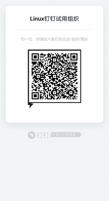 1624774325469.jpg