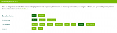 Screenshot 2021-08-03 at 20-00-33 CUDA Toolkit 11 4 Update 1 Downloads.png
