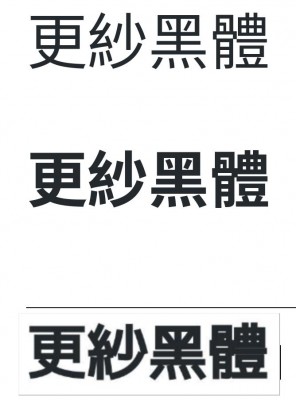 Screenshot from 2021-08-14 16-35-19.jpg
