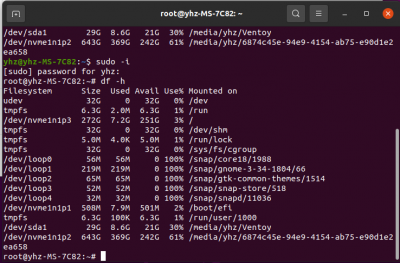 root, df-h