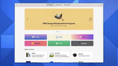 GNOME-41-features-gnome-software.jpg