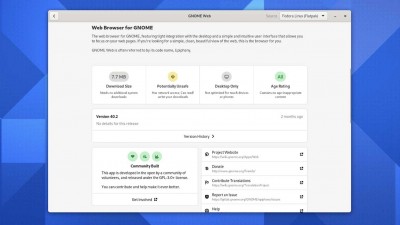 GNOME-41-features-gnome-software-3.jpg
