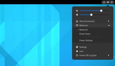 GNOME-power-status-menu.jpg