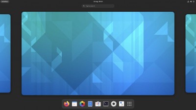 a-screenshot-of-gnome-41-desktop.jpg