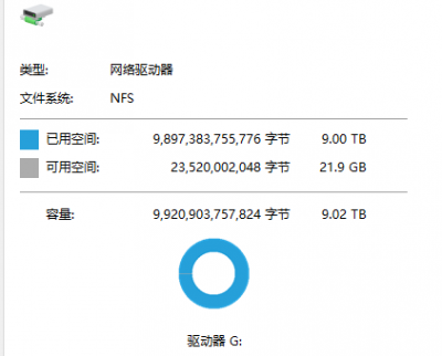 disk04.png