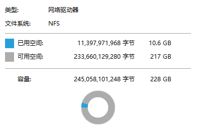 sys.png