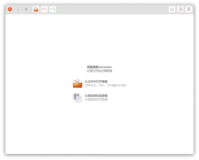 2021-10-09 15-54-48屏幕截图.png