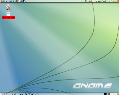 Screenshot.png