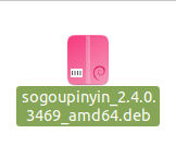 sogou01.png