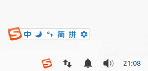 sogou_pinyin.png