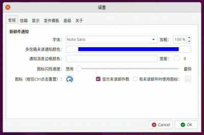 图示.gif