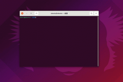 energize-a.gif