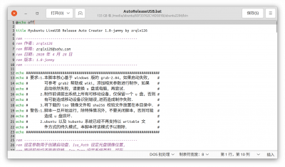 2022-02-02 17-21-06屏幕截图.png