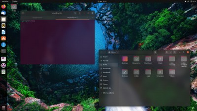 blurred-windows-in-ubuntu.jpg