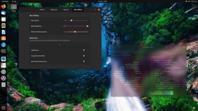 tweak-mutter-rounded-setting.jpg