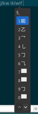 aa.png
