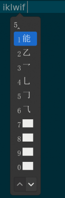 ab.png
