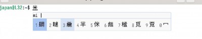 Screenshot from 2022-02-23 12-41-48.jpg