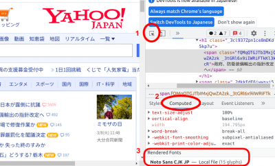 aaaa.png