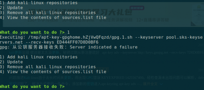选区_001.png