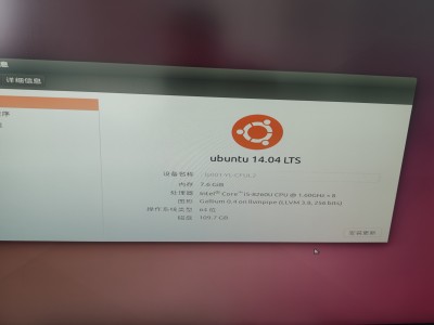 微信图片_20220618232811.jpg