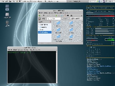snapshot27.jpg