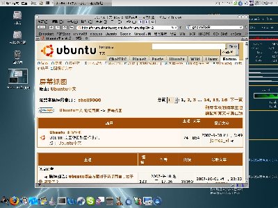 snapshot28.jpg