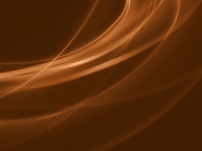 thumb-brown-fluid.jpg