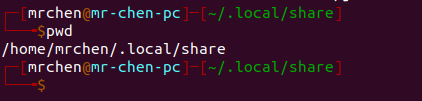 Screenshot from 2023-02-03 12-31-11.png