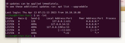 Screenshot from 2023-04-14 08-42-58.png