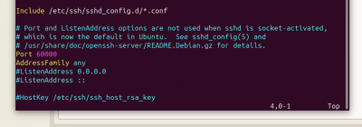 Screenshot from 2023-04-14 08-43-52.png