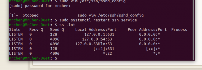 Screenshot from 2023-04-14 08-46-04.png