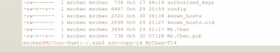 Screenshot from 2023-10-30 20-55-39.png