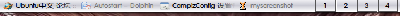 screenshot-2007-10-03-15-36-08.png