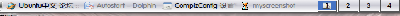 screenshot-2007-10-03-15-36-25.png