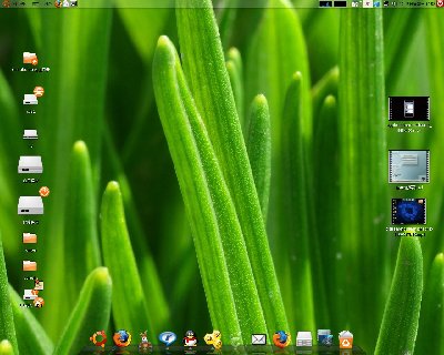 Screenshot.jpg