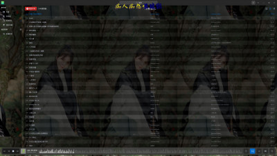 Screenshot_20240504_deepinmusic.jpg