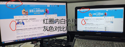 windows11.jpg