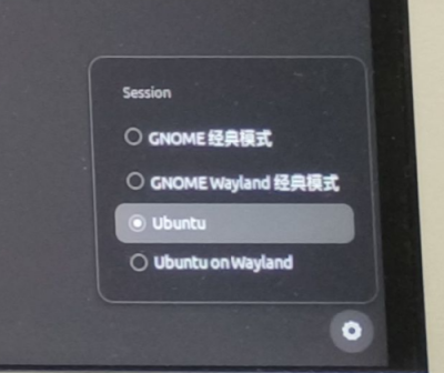 截图 2024-06-02 22-58-05.png