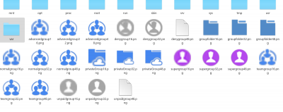 截图 2024-07-24 21-21-56.png