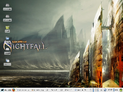 Screenshot.png