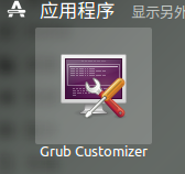 选区_027.png