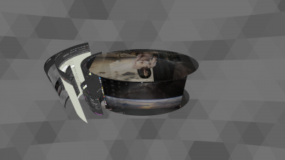 选区30.png