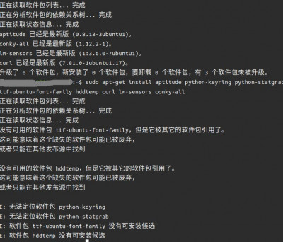 选区_003.jpg