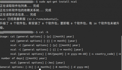 选区_032.png