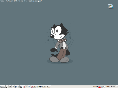 2007-10-04-120921_1018x767_scrot.png
