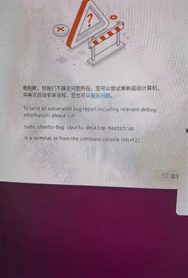 微信图片_20240929110056.jpg