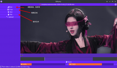 Screenshot_20241026_081248.png