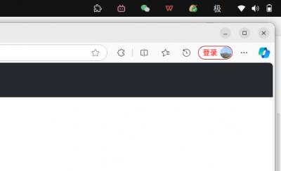 截图 2024-11-25 16-42-41.png