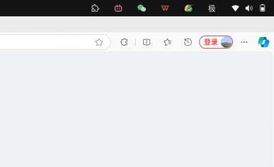 截图 2024-11-25 16-56-49.png